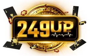 249up