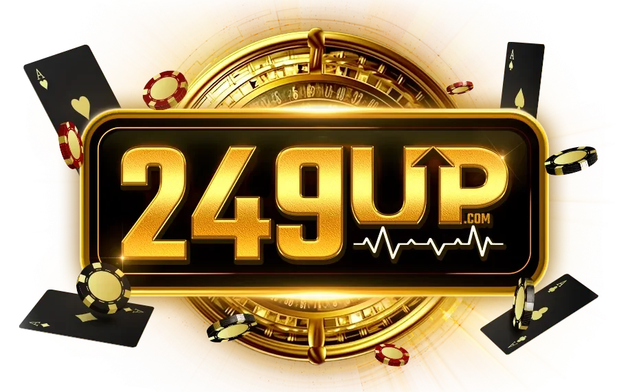 249up