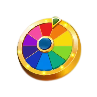 luckywheel